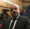 Radoičić priznao da je organizirao napad na Kosovu